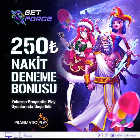 32Red Bonus Veren Siteler 2025,Yatırımsız Kazanç Seçenekleri
