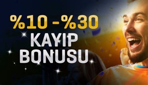 32Red Canlı Bahis Siteleri,Anlık Oranlarla Kazanma Şansı