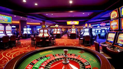 32Red Canlı Casino Siteleri ile Gerçek Krupiyelerle Oynama Deneyimi