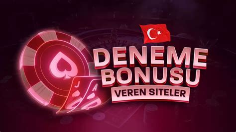 32Red Deneme Bonusu Nedir? Bedava Bahisle Kazanın Yolu