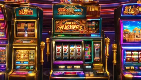 32Red En İyi Casino Siteleri,Güvenilir ve Kazandıran Platformlar