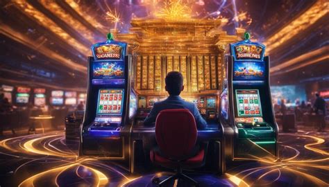 32Red Popüler Slot Siteleri 2025,En Yeni Oyunlar ve Büyük Kazançlar
