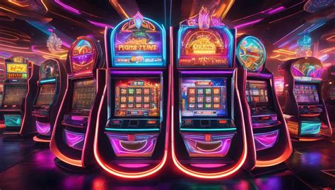 32Red Yeni Slot Siteleri 2025,En Güncel Oyunlar ve Kampanyalar